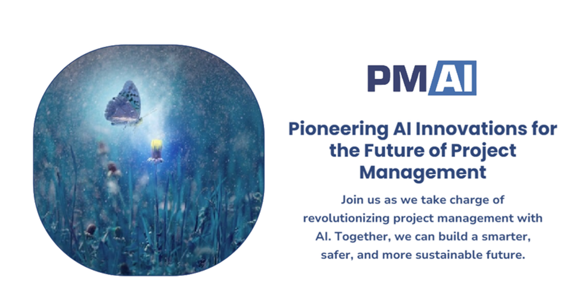 PMAI